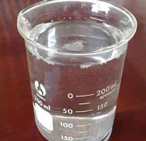 水玻璃泡花碱品牌与硅酸钠生产厂家推荐：工业级泡花碱优质之选