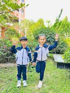 广州私立学校推荐：花都私立小学总校、寄宿中小学总部优质之选