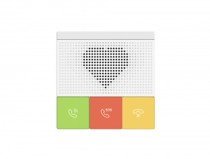 一键求助报警、SIP网络对讲等设备厂家推荐，为您精选优质供货商