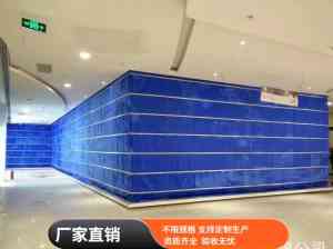 硅胶布/卷帘式/活动式/无机布消防挡烟垂壁厂家推荐,郑州金坤门业实力之选