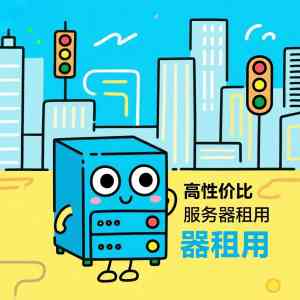 天津、北京、河北等地服务器租用与维护服务优质服务商推荐,有亮点