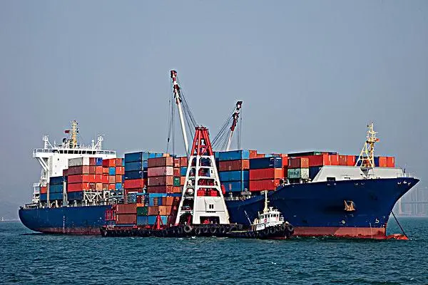 吉林/浙江/辽宁/上海/江苏至越南海运、物流、订舱及清关优质服务推荐
