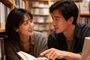 山西、内蒙古、河北、辽宁、吉林婚介服务推荐:芳草婚介打造优质交友平台