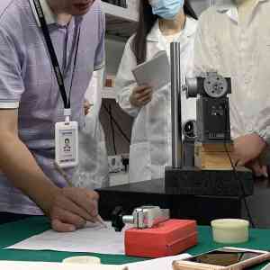 仪器校准优质厂商推荐:外径测试、教学仪器等校准供应商盘点