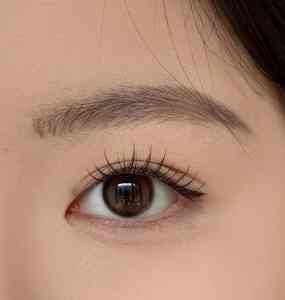 美瞳周抛、月抛、日抛及美瞳线供货厂家推荐,优质之选不容错过