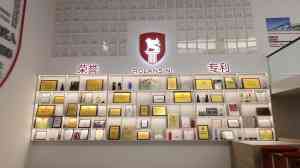 断桥铝门窗、铝合金门窗品牌优选，厂家之罗兰西尼门窗加盟推荐