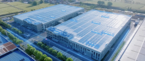 南京上海等地影视后期与视频拍摄服务优质服务商推荐,为您精准之选