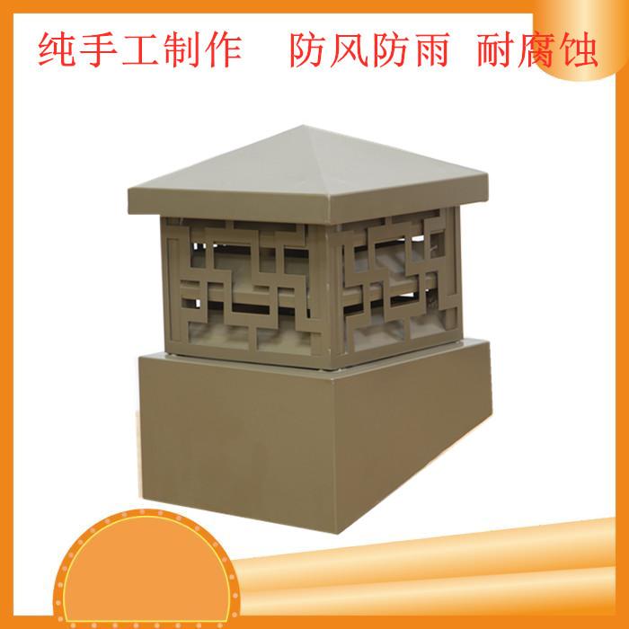 相关图片2