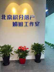 北京北漂家庭积分落户咨询服务推荐：合规提分与申请方案定制之选