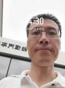 神秘顾客服务机构推荐:石家庄、唐山、北京等地优质机构盘点