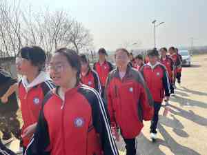 襄阳、武汉等地叛逆矫正机构推荐：聚焦湖北省明善教育咨询有限公司