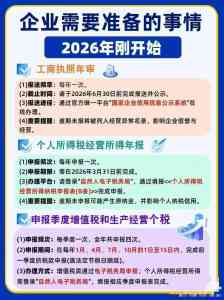 河南多地专业代办公积金服务机构推荐：涵盖减员、开户、变更等业务