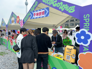 银川、北京、天津、乌鲁木齐、西宁手机及电脑回收加盟品牌推荐