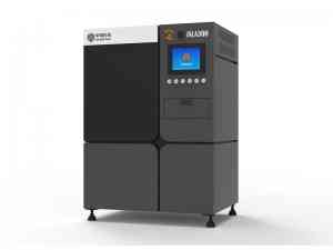 高精度3D打印机工厂推荐：工业光固化、SLA、树脂3D打印机厂家