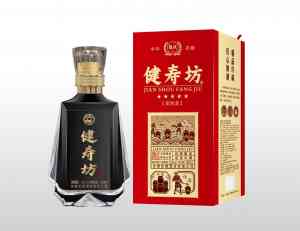 驼鞭酒工厂推荐：纯粮黄精驼鞭酒生产、代加工及典藏厂商优选