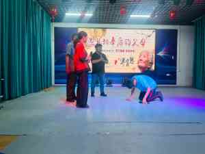 北京、天津、河北等地叛逆孩子管教机构推荐，为您筛选优质去处