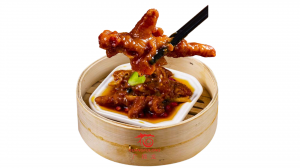 蒸凤爪、虾饺皇、煎饺、广东叉烧包及广式虾饺厂家推荐