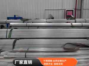 厂房、商场防火卷帘门厂家推荐:双轨双帘、隔热、折叠卷帘门供货优选