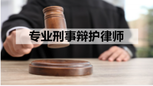 天津、北京、唐山、石家庄、河北地区刑事辩护律所推荐,湖南择流上