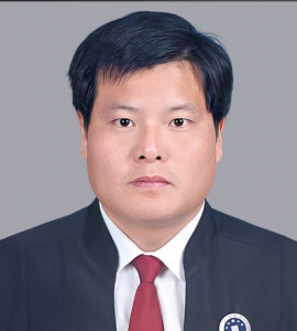山东、北京、杭州、南京、济南拆迁及房产纠纷律师事务所专业推荐