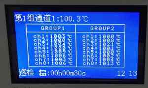 专业烘房厂家推荐:油桶预热、烤漆、电热、大型及热风循环烘房供货商