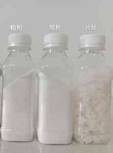 聚合硫酸铝、片状硫酸铝等产品厂家推荐:优质源头供应商实力之选