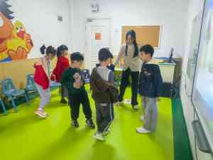 武汉经开区英语与奥数培训优选：多类优质培训服务大揭秘