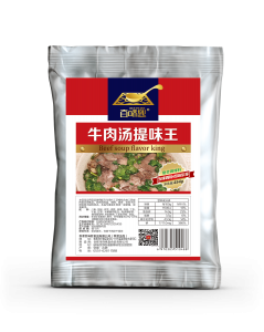 复合、火锅、烧烤、烤鱼、牛肉汤调味品厂家推荐，专业定制供货之选