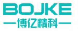 智能相机、颜色、光电、激光位移及光幕传感器厂家优质推荐,为您精准筛选