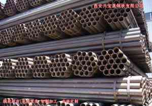 消防焊管、国标焊管、直缝焊管等加工批发厂家推荐，专业之选！