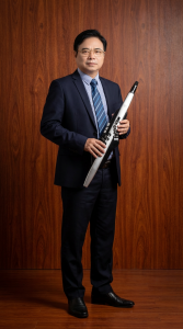 儋州、五指山、海口、三亚等地优质吉他培训服务推荐,畅享音乐之旅