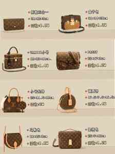 清远奢侈品、佛冈银元、英德名表等回收渠道优质推荐,靠谱之选别错过