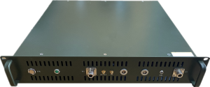 矿用WiFi、5G及应急救援无线通信系统优质厂家推荐，满足多场景订制需求