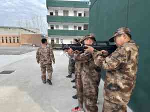 南京、江苏、徐州、常州、无锡叛逆服务推荐：苏北青少年成长教育基地