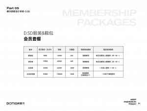 闵行、合肥、福州、南京、杭州时尚趋势平台推荐：聚焦蝶讯网专业服务
