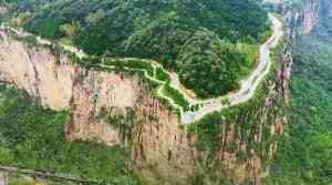 石家庄旅游路线机构、唐山五日游、天津团建、河北攻略及北京跟团游推荐