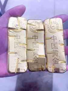 武汉黄金收购服务大揭秘！这些高价回收机构值得关注