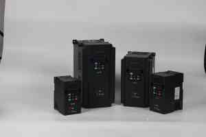 10KV、660V、1140V变频器及四象限变频器厂家推荐，实力之选