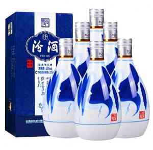 广东拉菲红酒、清远红酒、广州洋酒等回收渠道推荐，广州市花都区新华鑫益商行上