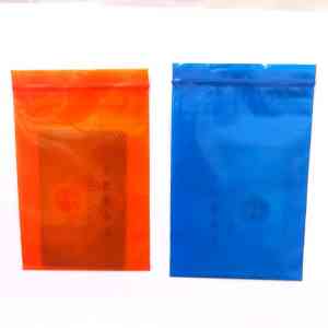 耐高温、LDPE、PE、HDPE、尼龙塑料袋供应商及厂家推荐，优质之选