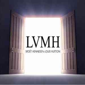 东莞、佛山、广州等地LVMH验厂认证服务机构推荐，专业之选助力企业合规