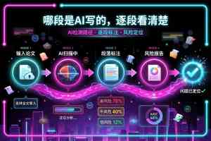 重庆、遵义、四川、云南等地毕业论文服务机构推荐：专业辅导修改之选