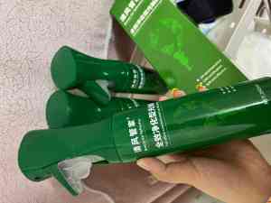 南京、杭州、哈尔滨、合肥及闵行区除甲醛优质品牌推荐，清风管家领衔