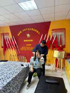 北京优质筋膜推拿、肩颈护理、骨骼推拿等服务品牌推荐