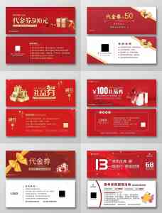 西南地区优质品牌设计服务机构推荐:涵盖VI、平面、LOGO等多领域