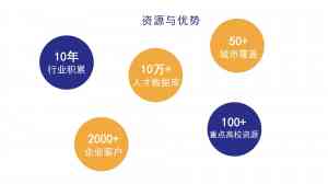 京津冀产学研合作案例解析:聚焦石家庄协议会、北京平台优化及多方合作