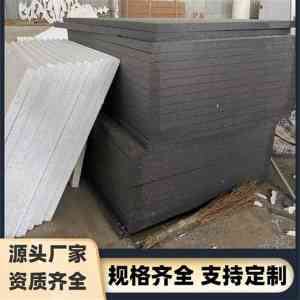 外墙保温板、硅铝基保温板等优质厂家推荐,为建筑节能保驾护航