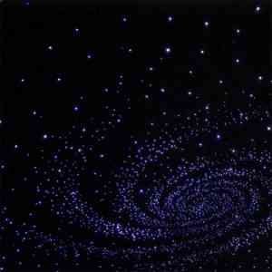 聚酯纤维吸音板星空顶生产商推荐:无缝整张、喷绘、常规星空顶供货厂家