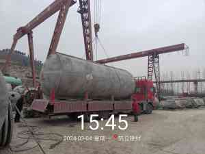 混凝土/玻璃钢/三格化粪池厂家推荐：山东筑立建材等企业实力之选