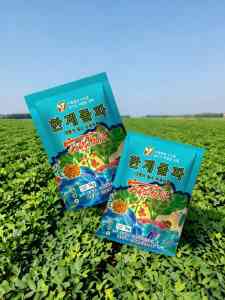 韩国进口水溶肥、叶面肥、大棚蔬菜肥等肥料实力厂家推荐